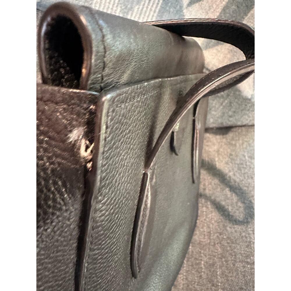 Kate Spade New York Essential NS Tote Bag - Picture 9 of 9